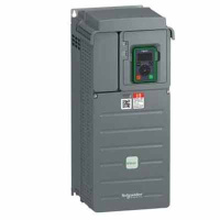 Преобразователь частоты ATV610 18,5кВт 380В 3ф Schneider Electric