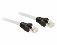Кабель 1 м Schneider Electric