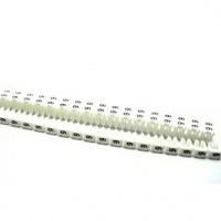 Маркер для кабеля сечением 0,5-1,5мм символ „9” DKC