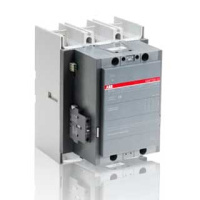Контактор GAF750-10-11 катушка 24-60В AC/DC ABB
