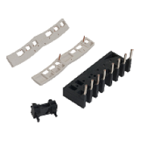 Комплект силовых присоединений Schneider Electric