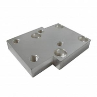 Контактные площадки 4п Ф.тип.1 Legrand