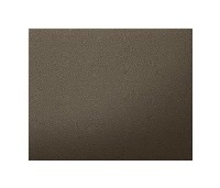 Клавиша 1-ая Legrand Galea Life Темная Бронза