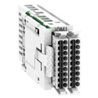 Модуль дополнительных входов / выходов Schneider Electric