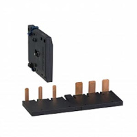 Комплект для реверсивных контаторов D40A до D65A Schneider Electric