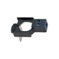 Соединения цепей управлен с сил.цепями Schneider Electric