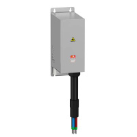 Фильтр ЭМС входной IP20 100А Schneider Electric