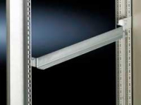 TS Направляющие шины 800мм 10шт Rittal