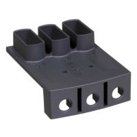 Терминал соответсвия Ul 508 Schneider Electric