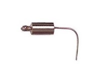 Механизм Резистор TV 75Ом Legrand Galea Life