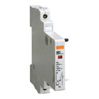 Устр-во вспом. эл. SD для C32H-DC кат.№27135 Schneider Electric