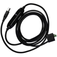 Соединение с ПК (через USB) Acti 9 Smartlink для тестирования Schneider Electric