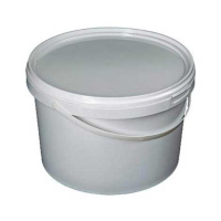 Смазка контактная ЭПС-98 DKC