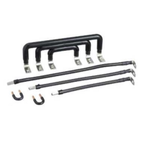 Комплект из 7 соедин. зв.-треуг. Schneider Electric