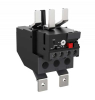 Systeme Electric Реле тепловое перегрузки MRD F90 24,5-36А класс 10