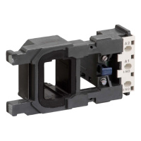 Катушка контактора LC1 F185 LC1 F225 380V-50HZ 470V-60HZ Schneider Electric