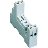 RC-Фильтр CR-U-51C 110-240B AC для реле CR-U ABB