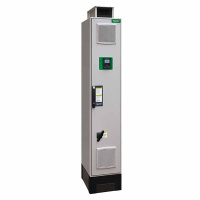 Преобразователь частоты ATV950 200/160кВт 380В 3Ф Шкафной Schneider Electric
