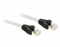 Кабель 30 см Schneider Electric
