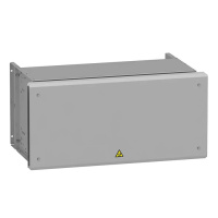 Тормозной резистор 16Ом 14кВт Schneider Electric