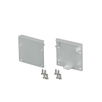 Заглушка SL-LINE-3535 Arlight