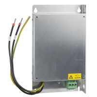 Фильтр ЭМС 10A 240В 1Ф Schneider Electric