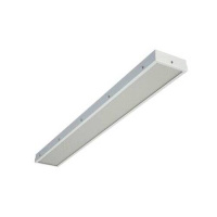 Автоматический выключатель 3P 80A D 50kA Schneider Electric Acti 9