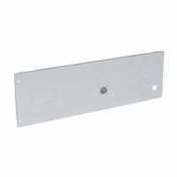 Л.п.DPX3 160/250 IS223/233 а Legrand