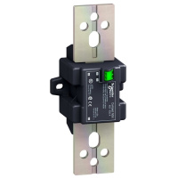 Внешние ТТ нейтрали 400-630A для 3P автомата с Micrologic 6 Schneider Electric Compact/VigiCompact NSX400-630