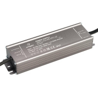 Блок питания ARPV-LG24200-PFC-S2 24V, 8.3A, 200W Arlight