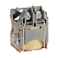 Расцепитель миним. напряж. 110/130 Schneider Electric