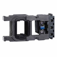 Катушки для контакторов LC1E200E250 240В Schneider Electric