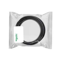Силовой кабель 4мм2 50м без кон-в Schneider Electric