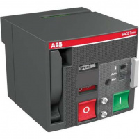 Привод моторный электронный MOE-E 24В DC ABB Sace Tmax XT2, XT4