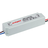 Блок питания ARPJ-LA361750 63W, 1750mA Arlight