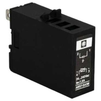 Реле статическое =24в 12,5мм Schneider Electric