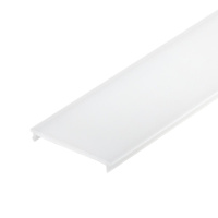 Экран SL-W45-2000 OPAL Arlight