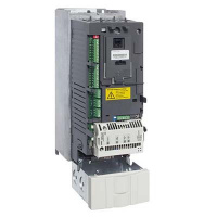 Преобразовать частоты ACH550-01-024A-2+B055 5,5 кВт 220 В 3 фазы IP54 ABB