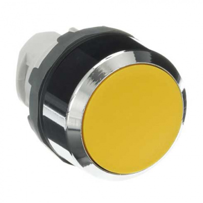 ABB Кнопка MP1-30Y ABB  1SFA611100R3003