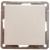 Розетка с заземлением с защитными шторками с крышкой IP44 Wessen 59 Слоновая кость Wessen Wessen 59 RS16-152B-2-86