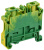 AF_CT30_00_K07_002_EX_1.jpeg