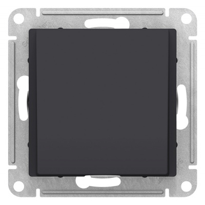 ATN001099_1.jpg