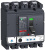 Автоматический выключатель 4P 100A 25kA Schneider Electric Compact NSX Schneider Electric Compact NSX LV429785