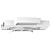 Фальш-модуль 9мм Schneider Electric Acti 9 iCT