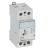 Контактор 230V 2НЗ 63A с руч.уп. Legrand CX3 Legrand  412548