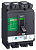 Автоматический выключатель 3P 50A 25kA Schneider Electric EasyPact CVS