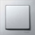 MTN4010-3660_1.jpg