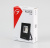 023567Arlight_5.jpg