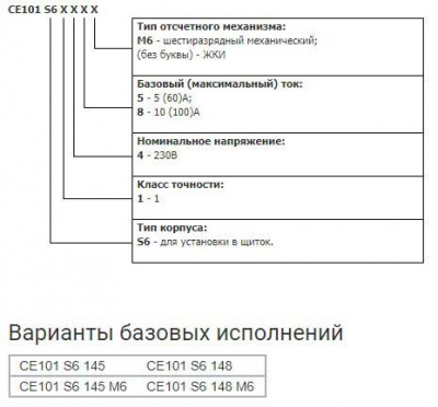 101001003007789_3