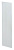 TITAN Панель боковая для ВРУ 20.ХХ.45 IP31 (2шт/компл) IEK